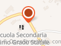 Ceste Franco