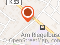 Polizeistation Voxtrup