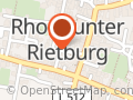 Grundschule Rhodt