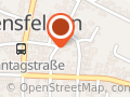 Evangelische Kirche Hünfelden-Mensfelden - Evangelische Kirchengemeinde Mensfelden-Linter
