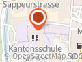 Kantonsschule Sursee