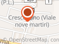 Cossotto Alberto