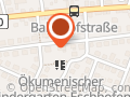 WEMITA Werbemittel Agentur