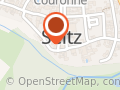 Syndicat des Eaux Canton de Seltz