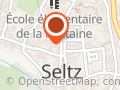Trésorerie