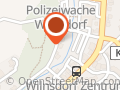 Steuerbüro Hexel