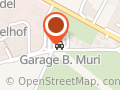 Garage Bruno Muri AG