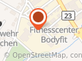 OnlineAutoAnkauf | Bro's Mcheik