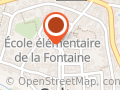Bar Pmu La Couronne