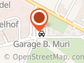 Garage Bruno Muri AG stop+go