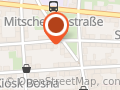 MCM Baulogistik & Dienstleistungen