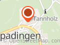 Landgasthaus/Pension Hirschen