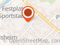 Fiedler GmbH