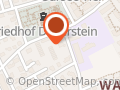 Singkreis Sursee
