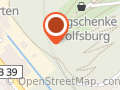 Naturschutzgebiet Am Wolfsberg