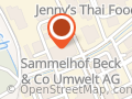 Beck & Co Umwelt AG