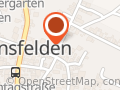 Frömel Bedachungen