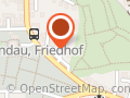 Katholisches Altenzentrum Landau