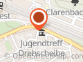 Jugendtreff Drehscheibe