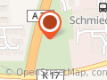 IAB GmbH