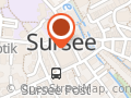 Boss Info AG - Sursee