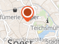 FDP Kreis Soest