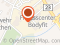 Legon Informatik AG