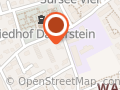 FDP Sursee