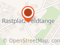 Milchtankstelle Hof Rothe
