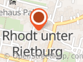 Weinstube Alte Schmiede
