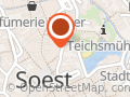 AOK NordWest - Kundencenter Soest