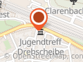 FAHRSCHULE Svenja Osthoff