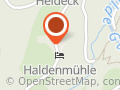 Haldenmühle & Haldenhof