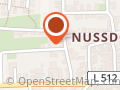 Muto Dienstleistungen