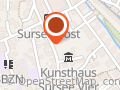 Habitas Wohnbaugenossenschaft Region Sursee
