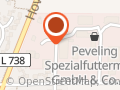 Kverneland Soest GmbH