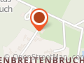 Landesbetrieb Wald u.Holz NRW Forstbetriebsbez.Breitenbruch