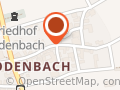 Radfahrverein Einigkeit Rodenbach 1910 e.V.