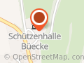 Sport-Schützen-Club Büecke 1955