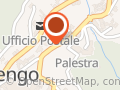 Asilo Infantile