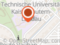Konrad - Adenauer - Realschule