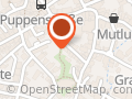 SPLETTI Verlegeservice