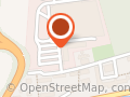 Olwo Gaststätten GmbH