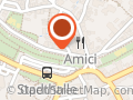 OMOC.interactive - Andreas Mause