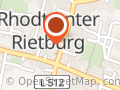 Gemeindeverwaltung Ortsgemeinde Rhodt