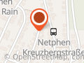 Ferienwohnung Hans Jürgen Platte