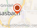 Kinderhaus Obersasbach Kindertagesbetreuung