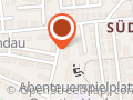 AS Naturgarten