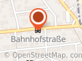 Sachverständigenbüro Deißenroth Immobilienwertermittlung