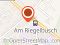 FALC Immobilien